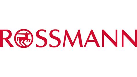 Rossmann de